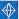 1.jpg (5360 bytes)