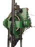 eco.gif (4660 bytes)