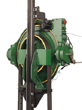 eco1.gif (44727 bytes)