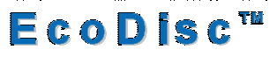 eco2.gif (3147 bytes)