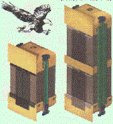 k.gif (12193 bytes)