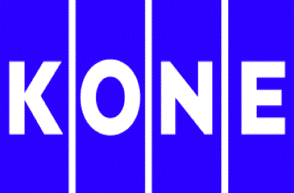 logo.gif (14843 bytes)