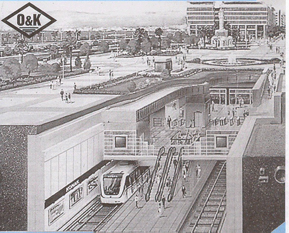 metro.GIF (246669 bytes)
