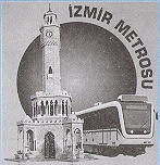 metro1.GIF (22146 bytes)