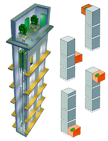 mini.gif (28409 bytes)
