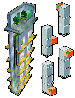 mini4.gif (4896 bytes)