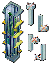 mono4.gif (7409 bytes)