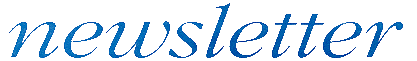 news.gif (4810 bytes)